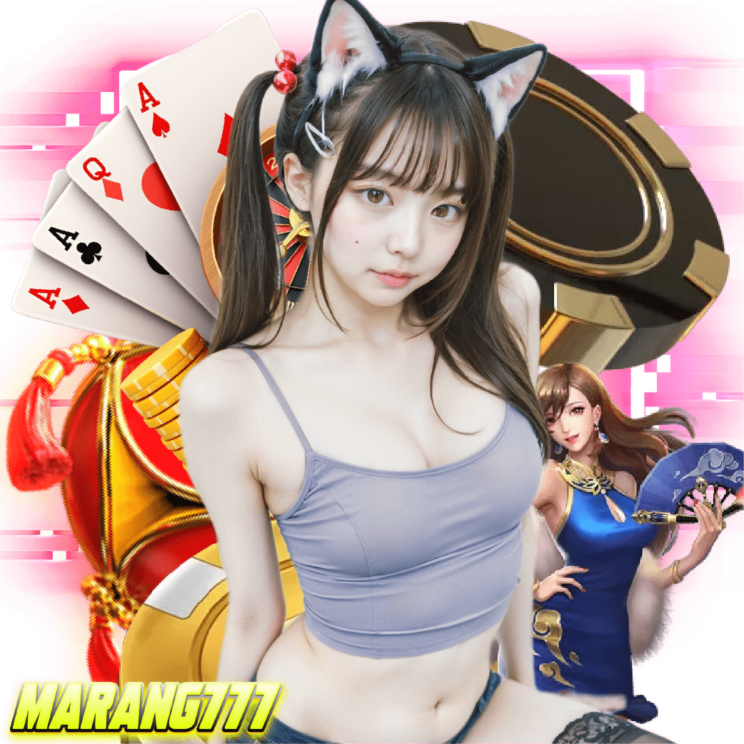 marang777 แตกง่าย